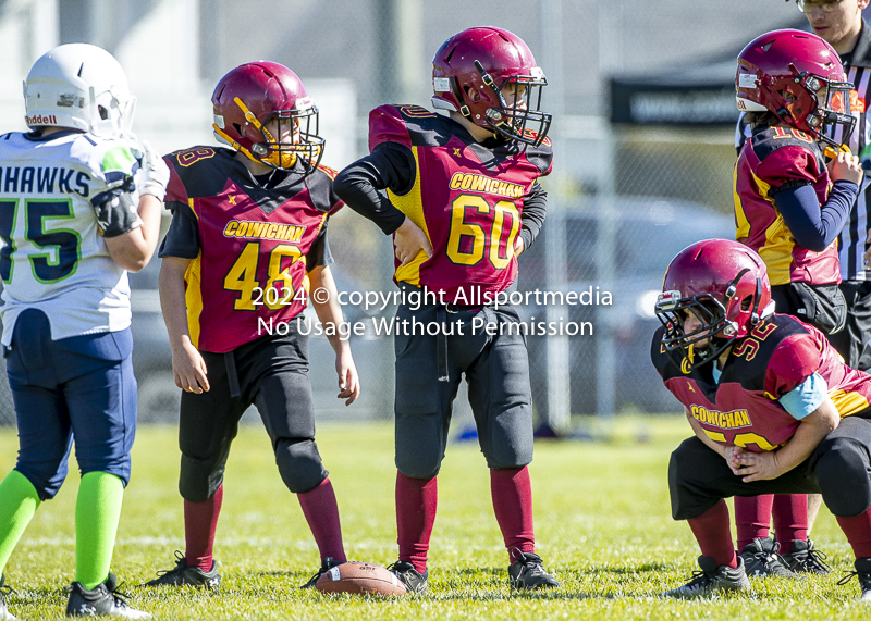 communty football Spartans Warrioirs Westshore Goudy;communty football Spartans Warriors Westshore Goudy SOUTHSIDE DAWGS  HARWOOD cowichan bulldogs nanaimo footbAll isn