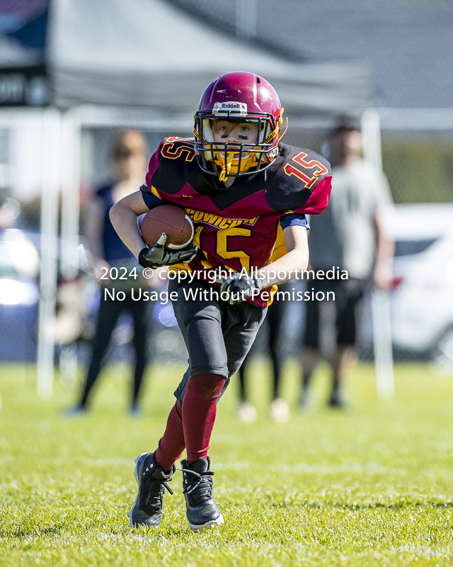 communty football Spartans Warrioirs Westshore Goudy;communty football Spartans Warriors Westshore Goudy SOUTHSIDE DAWGS  HARWOOD cowichan bulldogs nanaimo footbAll isn