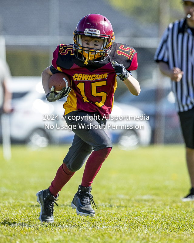 communty football Spartans Warrioirs Westshore Goudy;communty football Spartans Warriors Westshore Goudy SOUTHSIDE DAWGS  HARWOOD cowichan bulldogs nanaimo footbAll isn