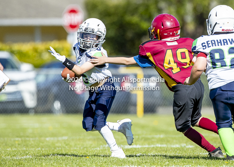 communty football Spartans Warrioirs Westshore Goudy;communty football Spartans Warriors Westshore Goudy SOUTHSIDE DAWGS  HARWOOD cowichan bulldogs nanaimo footbAll isn