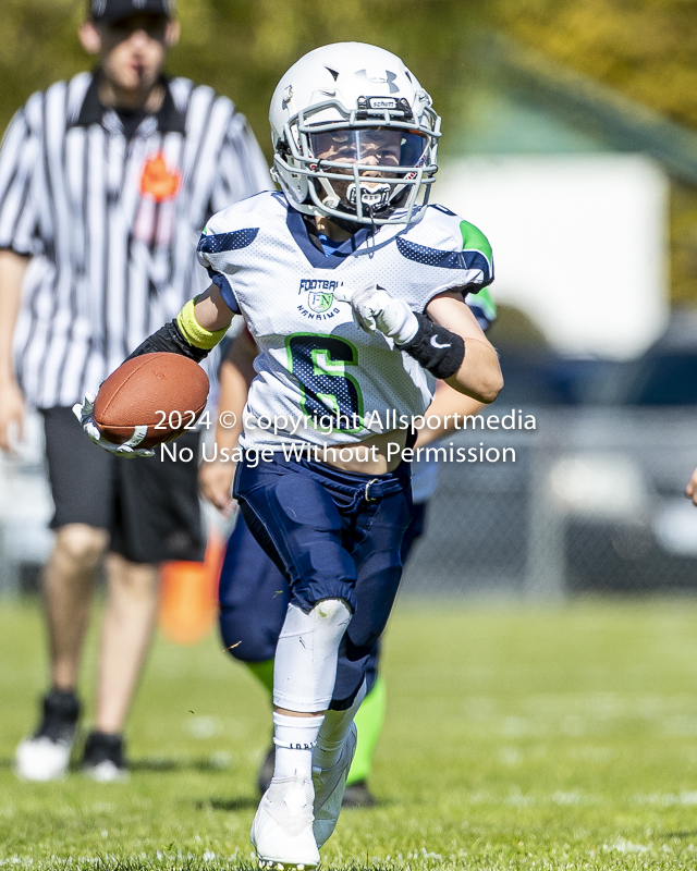 communty football Spartans Warrioirs Westshore Goudy;communty football Spartans Warriors Westshore Goudy SOUTHSIDE DAWGS  HARWOOD cowichan bulldogs nanaimo footbAll isn