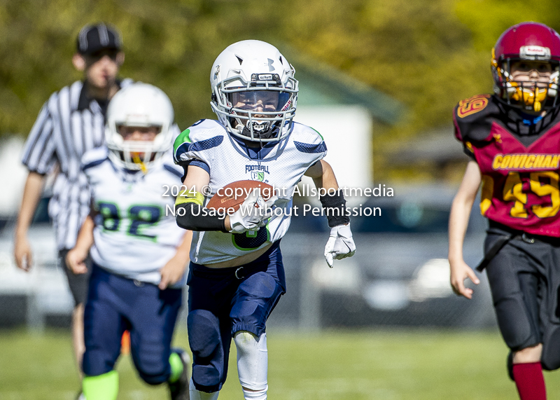 communty football Spartans Warrioirs Westshore Goudy;communty football Spartans Warriors Westshore Goudy SOUTHSIDE DAWGS  HARWOOD cowichan bulldogs nanaimo footbAll isn