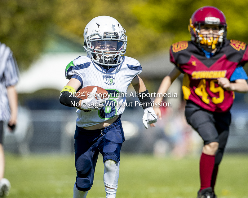 communty football Spartans Warrioirs Westshore Goudy;communty football Spartans Warriors Westshore Goudy SOUTHSIDE DAWGS  HARWOOD cowichan bulldogs nanaimo footbAll isn