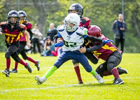 communty-football-Spartans-Warrioirs-Westshore-Goudy;communty-football-Spartans-Warriors-Westshore-Goudy-SOUTHSIDE-DAWGS-HARWOOD-cowichan-bulldogs-nanaimo-footbAll-isn