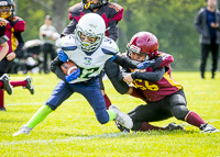 communty-football-Spartans-Warrioirs-Westshore-Goudy;communty-football-Spartans-Warriors-Westshore-Goudy-SOUTHSIDE-DAWGS-HARWOOD-cowichan-bulldogs-nanaimo-footbAll-isn