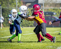 communty-football-Spartans-Warrioirs-Westshore-Goudy;communty-football-Spartans-Warriors-Westshore-Goudy-SOUTHSIDE-DAWGS-HARWOOD-cowichan-bulldogs-nanaimo-footbAll-isn