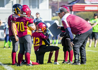 communty-football-Spartans-Warrioirs-Westshore-Goudy;communty-football-Spartans-Warriors-Westshore-Goudy-SOUTHSIDE-DAWGS-HARWOOD-cowichan-bulldogs-nanaimo-footbAll-isn