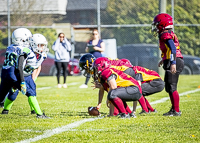 communty-football-Spartans-Warrioirs-Westshore-Goudy;communty-football-Spartans-Warriors-Westshore-Goudy-SOUTHSIDE-DAWGS-HARWOOD-cowichan-bulldogs-nanaimo-footbAll-isn