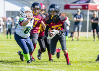 communty-football-Spartans-Warrioirs-Westshore-Goudy;communty-football-Spartans-Warriors-Westshore-Goudy-SOUTHSIDE-DAWGS-HARWOOD-cowichan-bulldogs-nanaimo-footbAll-isn