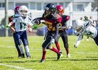 communty-football-Spartans-Warrioirs-Westshore-Goudy;communty-football-Spartans-Warriors-Westshore-Goudy-SOUTHSIDE-DAWGS-HARWOOD-cowichan-bulldogs-nanaimo-footbAll-isn