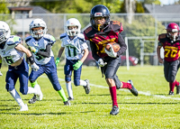 communty-football-Spartans-Warrioirs-Westshore-Goudy;communty-football-Spartans-Warriors-Westshore-Goudy-SOUTHSIDE-DAWGS-HARWOOD-cowichan-bulldogs-nanaimo-footbAll-isn