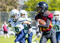 communty-football-Spartans-Warrioirs-Westshore-Goudy;communty-football-Spartans-Warriors-Westshore-Goudy-SOUTHSIDE-DAWGS-HARWOOD-cowichan-bulldogs-nanaimo-footbAll-isn