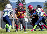 communty-football-Spartans-Warrioirs-Westshore-Goudy;communty-football-Spartans-Warriors-Westshore-Goudy-SOUTHSIDE-DAWGS-HARWOOD-cowichan-bulldogs-nanaimo-footbAll-isn