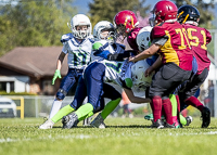 communty-football-Spartans-Warrioirs-Westshore-Goudy;communty-football-Spartans-Warriors-Westshore-Goudy-SOUTHSIDE-DAWGS-HARWOOD-cowichan-bulldogs-nanaimo-footbAll-isn