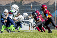 communty-football-Spartans-Warrioirs-Westshore-Goudy;communty-football-Spartans-Warriors-Westshore-Goudy-SOUTHSIDE-DAWGS-HARWOOD-cowichan-bulldogs-nanaimo-footbAll-isn