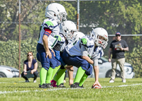 communty-football-Spartans-Warrioirs-Westshore-Goudy;communty-football-Spartans-Warriors-Westshore-Goudy-SOUTHSIDE-DAWGS-HARWOOD-cowichan-bulldogs-nanaimo-footbAll-isn