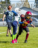 communty-football-Spartans-Warrioirs-Westshore-Goudy;communty-football-Spartans-Warriors-Westshore-Goudy-SOUTHSIDE-DAWGS-HARWOOD-cowichan-bulldogs-nanaimo-footbAll-isn