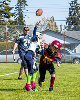 communty-football-Spartans-Warrioirs-Westshore-Goudy;communty-football-Spartans-Warriors-Westshore-Goudy-SOUTHSIDE-DAWGS-HARWOOD-cowichan-bulldogs-nanaimo-footbAll-isn