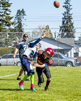 communty-football-Spartans-Warrioirs-Westshore-Goudy;communty-football-Spartans-Warriors-Westshore-Goudy-SOUTHSIDE-DAWGS-HARWOOD-cowichan-bulldogs-nanaimo-footbAll-isn