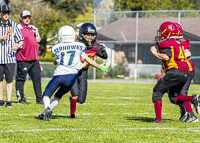 communty-football-Spartans-Warrioirs-Westshore-Goudy;communty-football-Spartans-Warriors-Westshore-Goudy-SOUTHSIDE-DAWGS-HARWOOD-cowichan-bulldogs-nanaimo-footbAll-isn