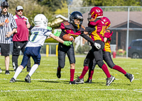 communty-football-Spartans-Warrioirs-Westshore-Goudy;communty-football-Spartans-Warriors-Westshore-Goudy-SOUTHSIDE-DAWGS-HARWOOD-cowichan-bulldogs-nanaimo-footbAll-isn