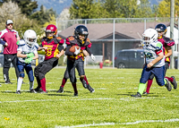 communty-football-Spartans-Warrioirs-Westshore-Goudy;communty-football-Spartans-Warriors-Westshore-Goudy-SOUTHSIDE-DAWGS-HARWOOD-cowichan-bulldogs-nanaimo-footbAll-isn