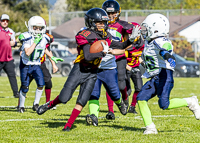 communty-football-Spartans-Warrioirs-Westshore-Goudy;communty-football-Spartans-Warriors-Westshore-Goudy-SOUTHSIDE-DAWGS-HARWOOD-cowichan-bulldogs-nanaimo-footbAll-isn