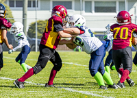 communty-football-Spartans-Warrioirs-Westshore-Goudy;communty-football-Spartans-Warriors-Westshore-Goudy-SOUTHSIDE-DAWGS-HARWOOD-cowichan-bulldogs-nanaimo-footbAll-isn