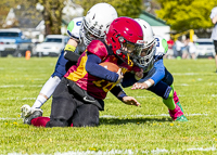 communty-football-Spartans-Warrioirs-Westshore-Goudy;communty-football-Spartans-Warriors-Westshore-Goudy-SOUTHSIDE-DAWGS-HARWOOD-cowichan-bulldogs-nanaimo-footbAll-isn