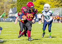 communty-football-Spartans-Warrioirs-Westshore-Goudy;communty-football-Spartans-Warriors-Westshore-Goudy-SOUTHSIDE-DAWGS-HARWOOD-cowichan-bulldogs-nanaimo-footbAll-isn