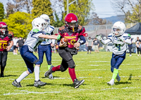 communty-football-Spartans-Warrioirs-Westshore-Goudy;communty-football-Spartans-Warriors-Westshore-Goudy-SOUTHSIDE-DAWGS-HARWOOD-cowichan-bulldogs-nanaimo-footbAll-isn