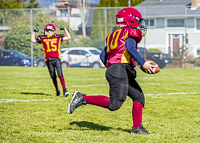 communty-football-Spartans-Warrioirs-Westshore-Goudy;communty-football-Spartans-Warriors-Westshore-Goudy-SOUTHSIDE-DAWGS-HARWOOD-cowichan-bulldogs-nanaimo-footbAll-isn