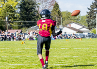 communty-football-Spartans-Warrioirs-Westshore-Goudy;communty-football-Spartans-Warriors-Westshore-Goudy-SOUTHSIDE-DAWGS-HARWOOD-cowichan-bulldogs-nanaimo-footbAll-isn