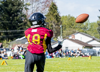 communty-football-Spartans-Warrioirs-Westshore-Goudy;communty-football-Spartans-Warriors-Westshore-Goudy-SOUTHSIDE-DAWGS-HARWOOD-cowichan-bulldogs-nanaimo-footbAll-isn