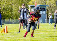 communty-football-Spartans-Warrioirs-Westshore-Goudy;communty-football-Spartans-Warriors-Westshore-Goudy-SOUTHSIDE-DAWGS-HARWOOD-cowichan-bulldogs-nanaimo-footbAll-isn