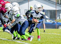 communty-football-Spartans-Warrioirs-Westshore-Goudy;communty-football-Spartans-Warriors-Westshore-Goudy-SOUTHSIDE-DAWGS-HARWOOD-cowichan-bulldogs-nanaimo-footbAll-isn