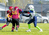 communty-football-Spartans-Warrioirs-Westshore-Goudy;communty-football-Spartans-Warriors-Westshore-Goudy-SOUTHSIDE-DAWGS-HARWOOD-cowichan-bulldogs-nanaimo-footbAll-isn