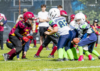 communty-football-Spartans-Warrioirs-Westshore-Goudy;communty-football-Spartans-Warriors-Westshore-Goudy-SOUTHSIDE-DAWGS-HARWOOD-cowichan-bulldogs-nanaimo-footbAll-isn