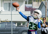 communty-football-Spartans-Warrioirs-Westshore-Goudy;communty-football-Spartans-Warriors-Westshore-Goudy-SOUTHSIDE-DAWGS-HARWOOD-cowichan-bulldogs-nanaimo-footbAll-isn