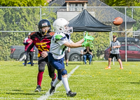 communty-football-Spartans-Warrioirs-Westshore-Goudy;communty-football-Spartans-Warriors-Westshore-Goudy-SOUTHSIDE-DAWGS-HARWOOD-cowichan-bulldogs-nanaimo-footbAll-isn