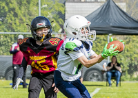 communty-football-Spartans-Warrioirs-Westshore-Goudy;communty-football-Spartans-Warriors-Westshore-Goudy-SOUTHSIDE-DAWGS-HARWOOD-cowichan-bulldogs-nanaimo-footbAll-isn