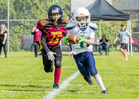 communty-football-Spartans-Warrioirs-Westshore-Goudy;communty-football-Spartans-Warriors-Westshore-Goudy-SOUTHSIDE-DAWGS-HARWOOD-cowichan-bulldogs-nanaimo-footbAll-isn