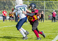 communty-football-Spartans-Warrioirs-Westshore-Goudy;communty-football-Spartans-Warriors-Westshore-Goudy-SOUTHSIDE-DAWGS-HARWOOD-cowichan-bulldogs-nanaimo-footbAll-isn