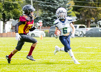 communty-football-Spartans-Warrioirs-Westshore-Goudy;communty-football-Spartans-Warriors-Westshore-Goudy-SOUTHSIDE-DAWGS-HARWOOD-cowichan-bulldogs-nanaimo-footbAll-isn