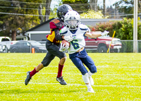 communty-football-Spartans-Warrioirs-Westshore-Goudy;communty-football-Spartans-Warriors-Westshore-Goudy-SOUTHSIDE-DAWGS-HARWOOD-cowichan-bulldogs-nanaimo-footbAll-isn