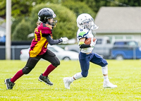 communty-football-Spartans-Warrioirs-Westshore-Goudy;communty-football-Spartans-Warriors-Westshore-Goudy-SOUTHSIDE-DAWGS-HARWOOD-cowichan-bulldogs-nanaimo-footbAll-isn