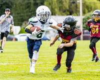 communty-football-Spartans-Warrioirs-Westshore-Goudy;communty-football-Spartans-Warriors-Westshore-Goudy-SOUTHSIDE-DAWGS-HARWOOD-cowichan-bulldogs-nanaimo-footbAll-isn