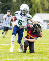 communty-football-Spartans-Warrioirs-Westshore-Goudy;communty-football-Spartans-Warriors-Westshore-Goudy-SOUTHSIDE-DAWGS-HARWOOD-cowichan-bulldogs-nanaimo-footbAll-isn