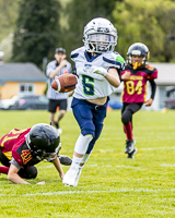 communty-football-Spartans-Warrioirs-Westshore-Goudy;communty-football-Spartans-Warriors-Westshore-Goudy-SOUTHSIDE-DAWGS-HARWOOD-cowichan-bulldogs-nanaimo-footbAll-isn