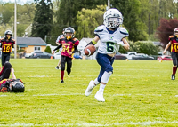 communty-football-Spartans-Warrioirs-Westshore-Goudy;communty-football-Spartans-Warriors-Westshore-Goudy-SOUTHSIDE-DAWGS-HARWOOD-cowichan-bulldogs-nanaimo-footbAll-isn